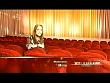 mp_wirliebenkino_071212_26.jpg