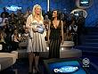 mp_bigbrother_080107_027.jpg