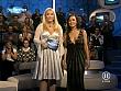 mp_bigbrother_080107_029.jpg
