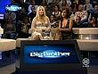 mp_bigbrother_080107_042.jpg