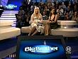 mp_bigbrother_080107_043.jpg