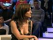 mp_bigbrother_080107_046.jpg