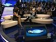 mp_bigbrother_080107_047.jpg