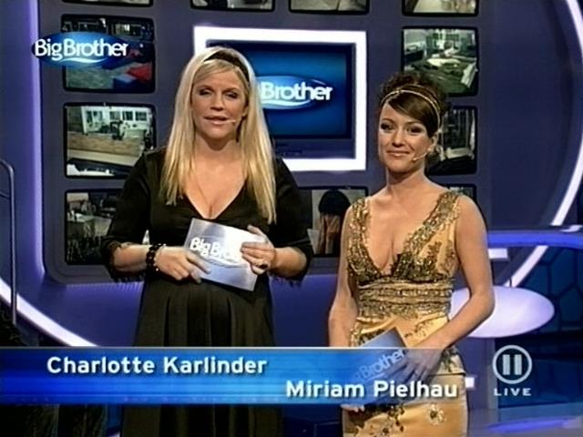 mp_bigbrother_080114_011.jpg