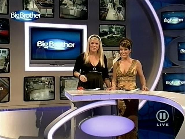 mp_bigbrother_080114_109.jpg