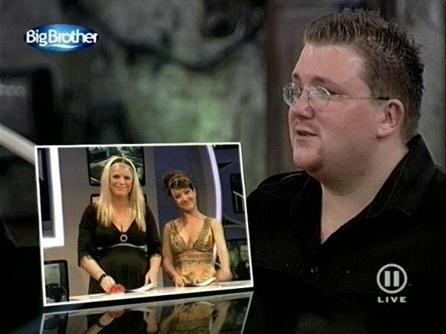 mp_bigbrother_080114_160.jpg