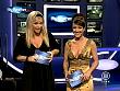 mp_bigbrother_080114_034.jpg