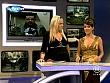 mp_bigbrother_080114_043.jpg