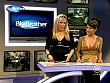 mp_bigbrother_080114_053.jpg