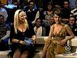 mp_bigbrother_080114_080.jpg