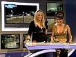 mp_bigbrother_080114_102.jpg