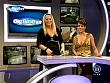 mp_bigbrother_080114_113.jpg