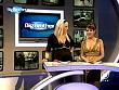 mp_bigbrother_080114_130.jpg