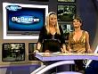 mp_bigbrother_080114_135.jpg