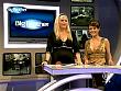 mp_bigbrother_080114_136.jpg