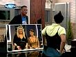 mp_bigbrother_080114_157.jpg