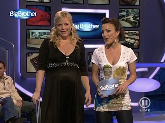 mp_bigbrother_080121_009.jpg