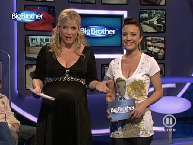 mp_bigbrother_080121_017.jpg