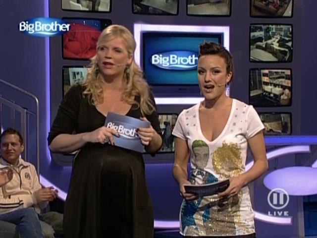 mp_bigbrother_080121_024.jpg