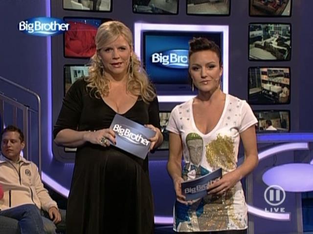 mp_bigbrother_080121_028.jpg