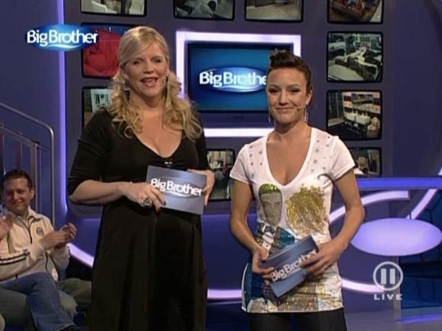 mp_bigbrother_080121_031.jpg