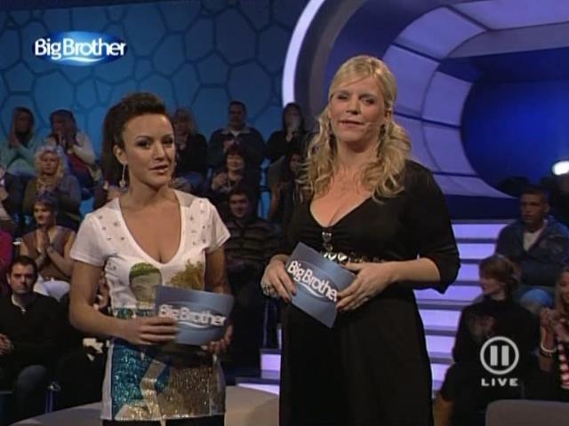 mp_bigbrother_080121_033.jpg