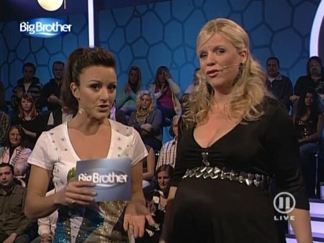 mp_bigbrother_080121_035.jpg