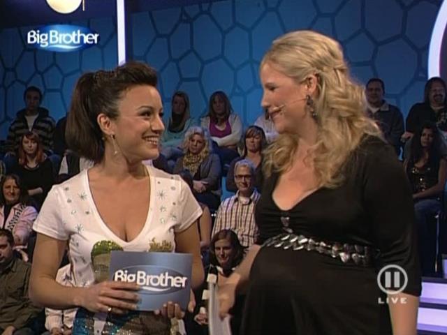 mp_bigbrother_080121_037.jpg
