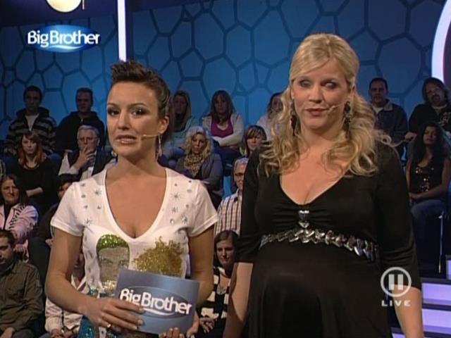 mp_bigbrother_080121_038.jpg