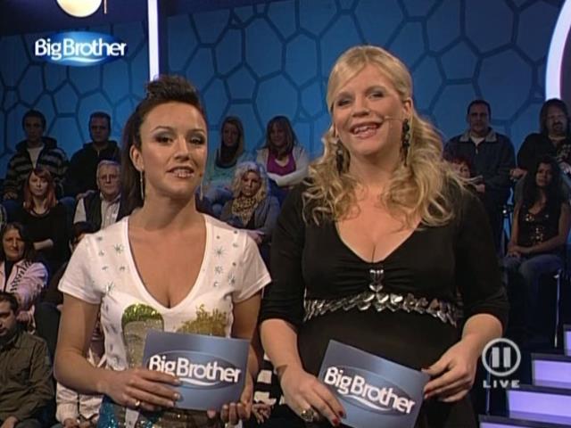mp_bigbrother_080121_039.jpg
