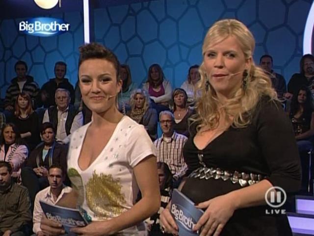 mp_bigbrother_080121_040.jpg