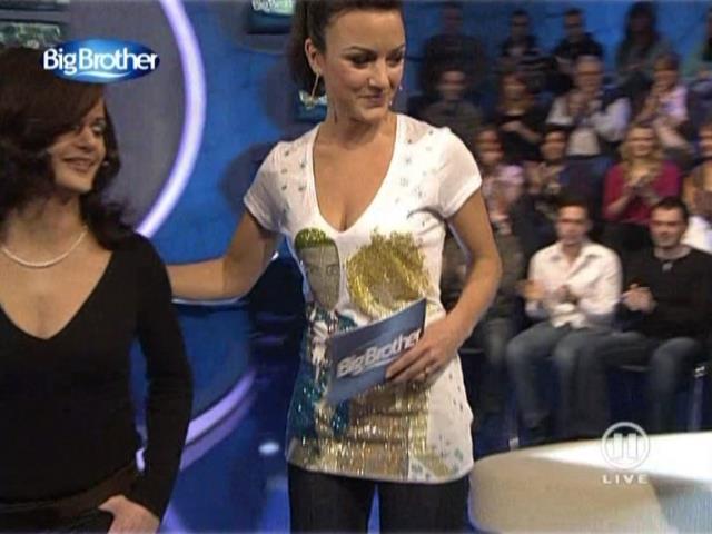 mp_bigbrother_080121_041.jpg