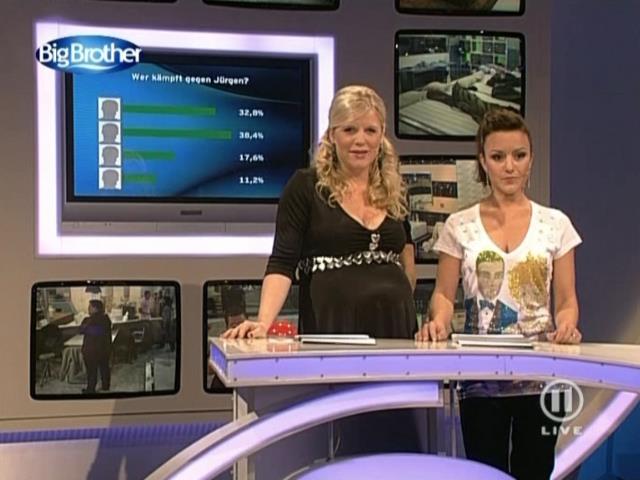 mp_bigbrother_080121_045.jpg