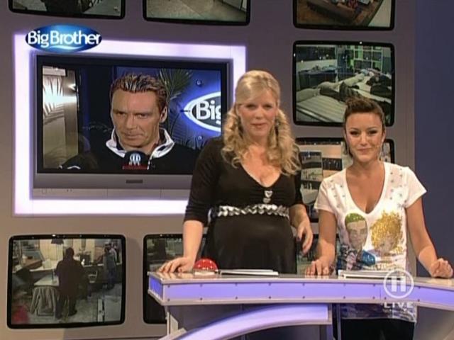 mp_bigbrother_080121_047.jpg