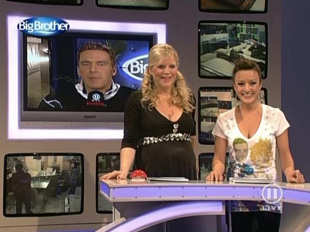 mp_bigbrother_080121_048.jpg