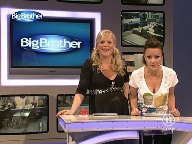 mp_bigbrother_080121_052.jpg