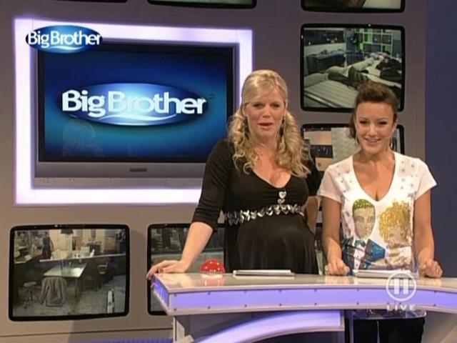 mp_bigbrother_080121_053.jpg