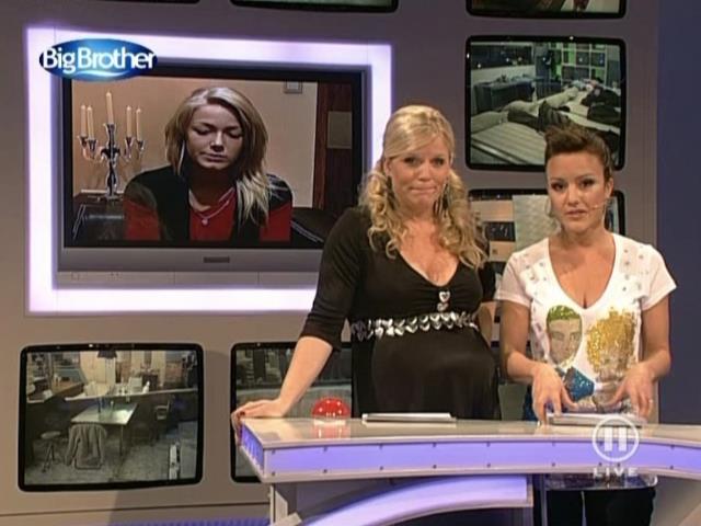 mp_bigbrother_080121_055.jpg