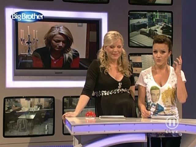 mp_bigbrother_080121_056.jpg