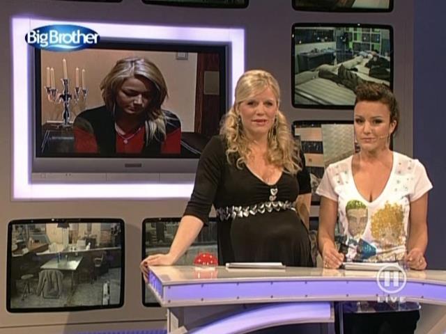 mp_bigbrother_080121_057.jpg
