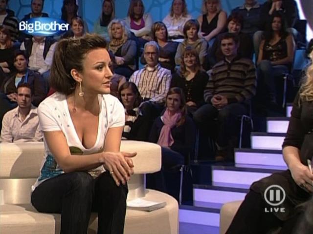 mp_bigbrother_080121_063.jpg