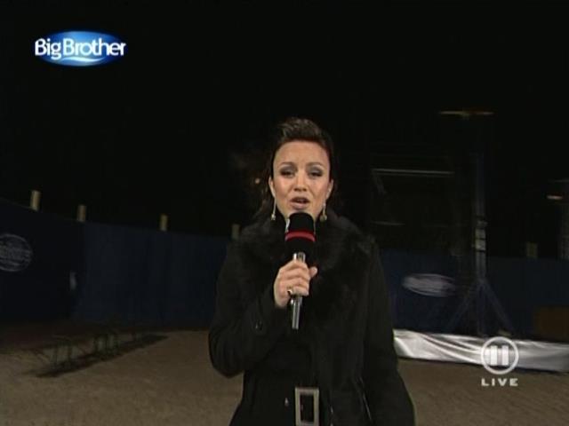 mp_bigbrother_080121_070.jpg