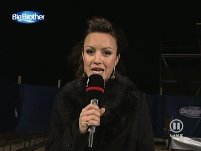 mp_bigbrother_080121_071.jpg