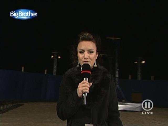 mp_bigbrother_080121_072.jpg