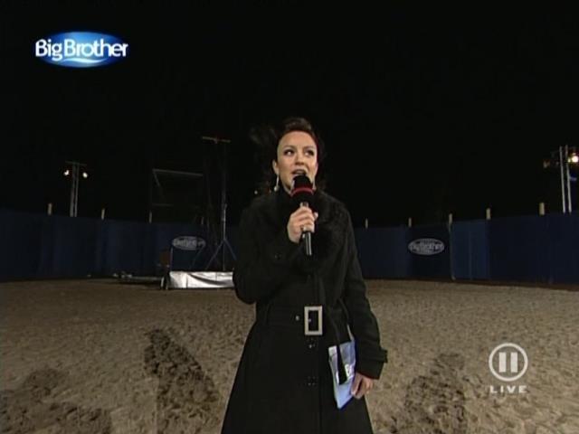 mp_bigbrother_080121_073.jpg