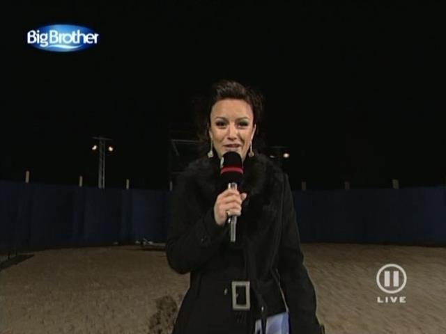 mp_bigbrother_080121_074.jpg
