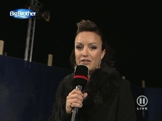mp_bigbrother_080121_075.jpg