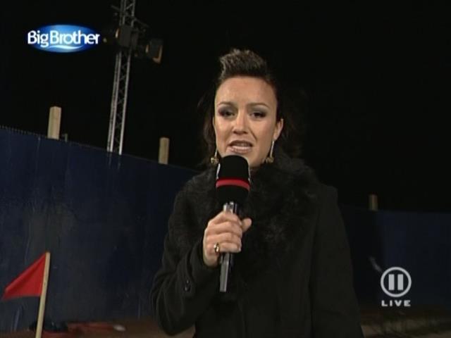 mp_bigbrother_080121_076.jpg
