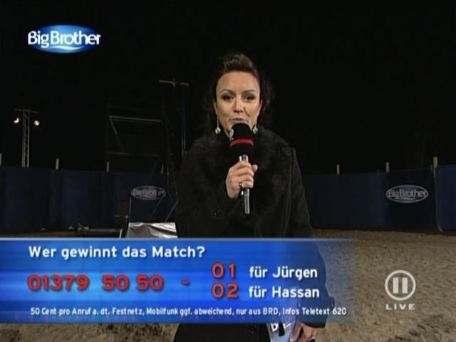 mp_bigbrother_080121_078.jpg