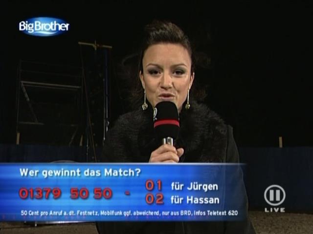 mp_bigbrother_080121_080.jpg